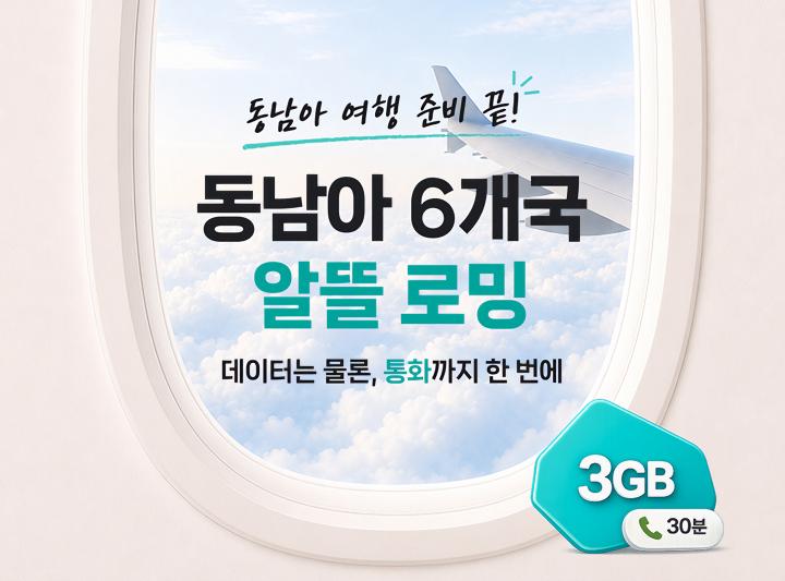 d308b9dea3da280d10cd6eb2632890f4_1784536034_6938.jpg d308b9dea3da280d10cd6eb2632890f4_1784536034_6938.jpg