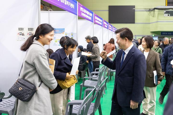 d308b9dea3da280d10cd6eb2632890f4_1784538033_538.jpg d308b9dea3da280d10cd6eb2632890f4_1784538033_538.jpg