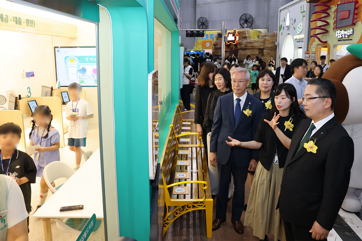 d7d82f3cc2b4fcc3dde657935c85f425_1785483287_114.png d7d82f3cc2b4fcc3dde657935c85f425_1785483287_114.png
