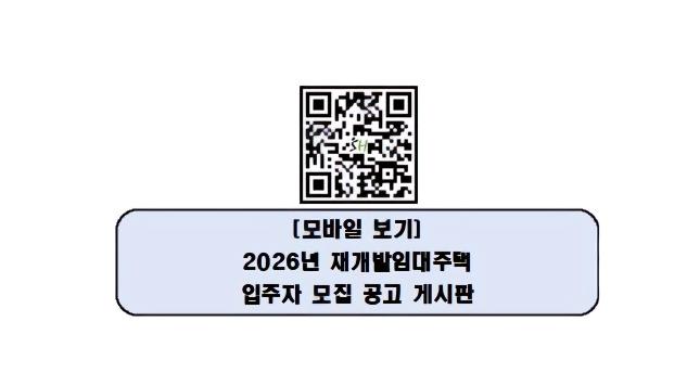 d819b5988783ac56b4054a43c7f228b7_1785394733_5355.jpg d819b5988783ac56b4054a43c7f228b7_1785394733_5355.jpg