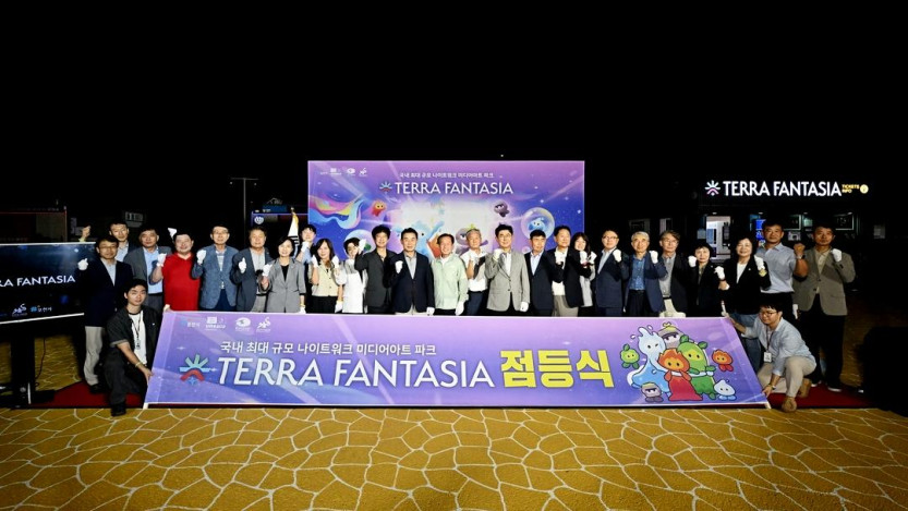 d308b9dea3da280d10cd6eb2632890f4_1784513715_9798.jpg