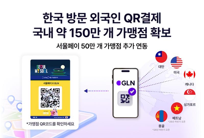 4abf89f0e1336277d266ee0da779d5e4_1786089990_1979.jpg 4abf89f0e1336277d266ee0da779d5e4_1786089990_1979.jpg