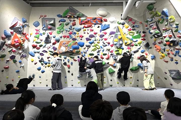 57618466325212c9631937b635f3da94_1785819034_342.jpg