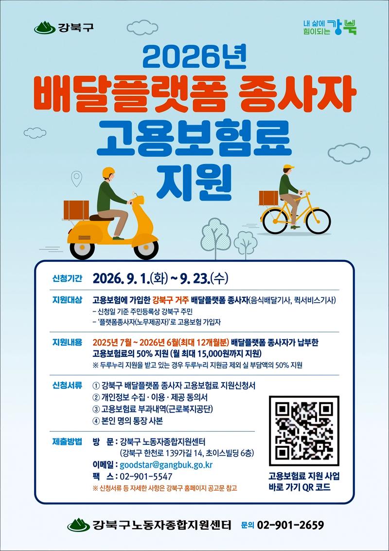 5efe2722e7c6701a0c5330616646adcc_1787880328_8295.jpg 5efe2722e7c6701a0c5330616646adcc_1787880328_8295.jpg
