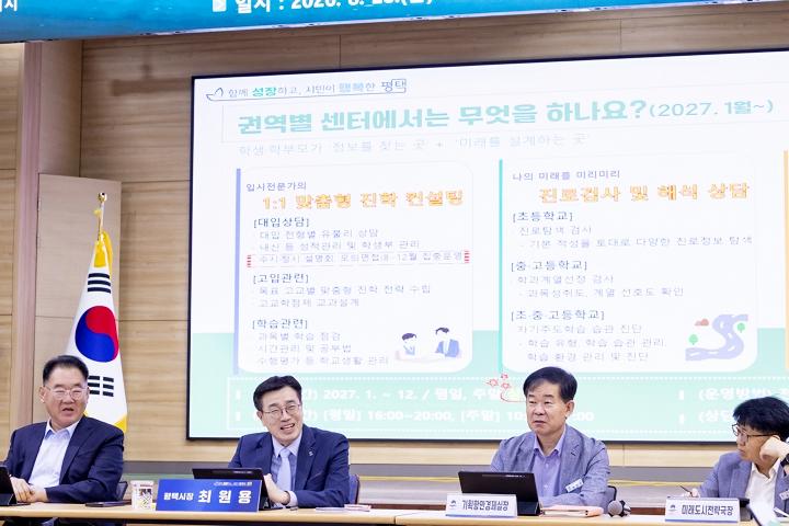 5efe2722e7c6701a0c5330616646adcc_1787897773_926.jpg 5efe2722e7c6701a0c5330616646adcc_1787897773_926.jpg