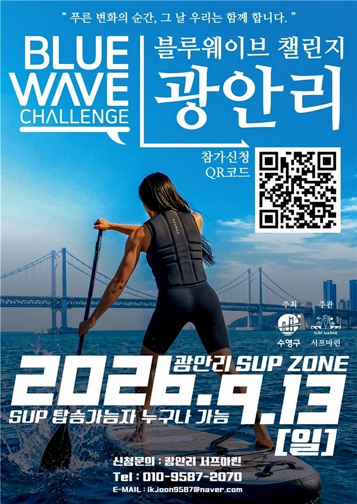 5efe2722e7c6701a0c5330616646adcc_1787907063_8528.jpg 5efe2722e7c6701a0c5330616646adcc_1787907063_8528.jpg