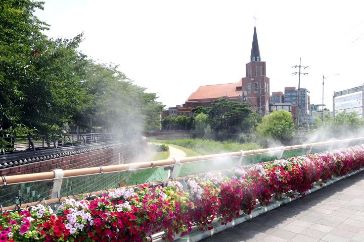 616740aec78d71a16bdf5e55a82db503_1785909373_3318.jpg 616740aec78d71a16bdf5e55a82db503_1785909373_3318.jpg