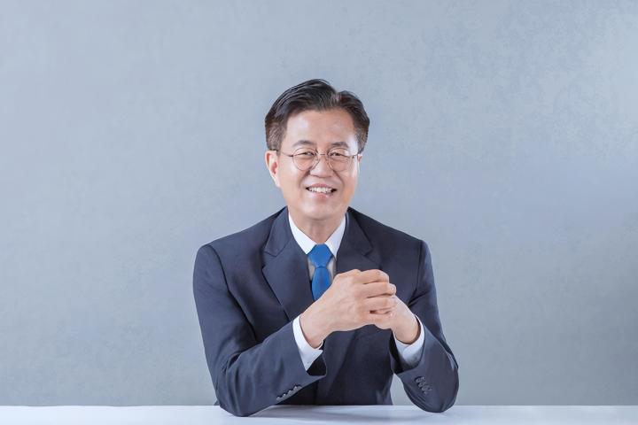 63f6b2ab9e0f05db1b9951de78d6e477_1785980504_766.jpg 63f6b2ab9e0f05db1b9951de78d6e477_1785980504_766.jpg