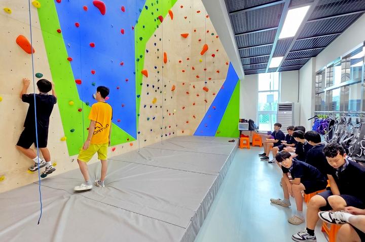 8c93b78905de9779fb6e7307bbd0abbf_1787106052_8948.jpg 8c93b78905de9779fb6e7307bbd0abbf_1787106052_8948.jpg