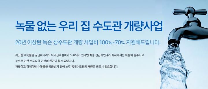 a1090d75b17e9ae2af90ff6098836a65_1787559602_7787.jpg a1090d75b17e9ae2af90ff6098836a65_1787559602_7787.jpg