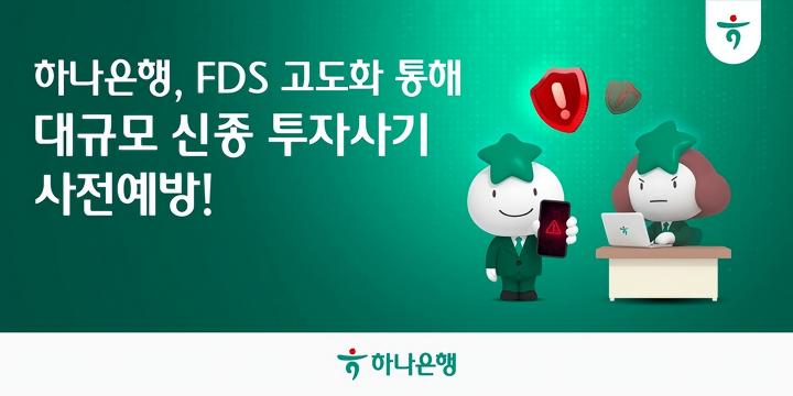 c55fb689663fa5c49951dd4da844e30d_1786346112_7555.jpg c55fb689663fa5c49951dd4da844e30d_1786346112_7555.jpg