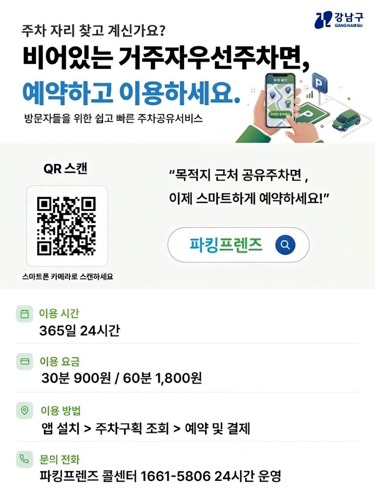 cfc24245563b7e8b2adeed0830e37c99_1787288689_3273.jpg cfc24245563b7e8b2adeed0830e37c99_1787288689_3273.jpg
