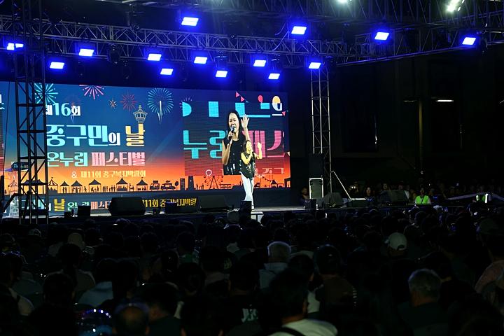 021051f15d7bb2eda4018b440e8066e7_1788770286_3836.jpg 021051f15d7bb2eda4018b440e8066e7_1788770286_3836.jpg