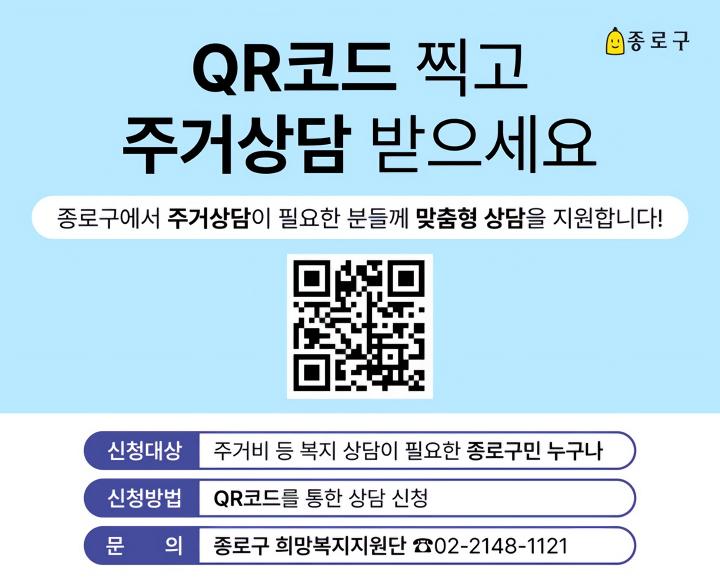 0624f32473822369c3ab02bf087e0419_1789001777_9454.jpg 0624f32473822369c3ab02bf087e0419_1789001777_9454.jpg