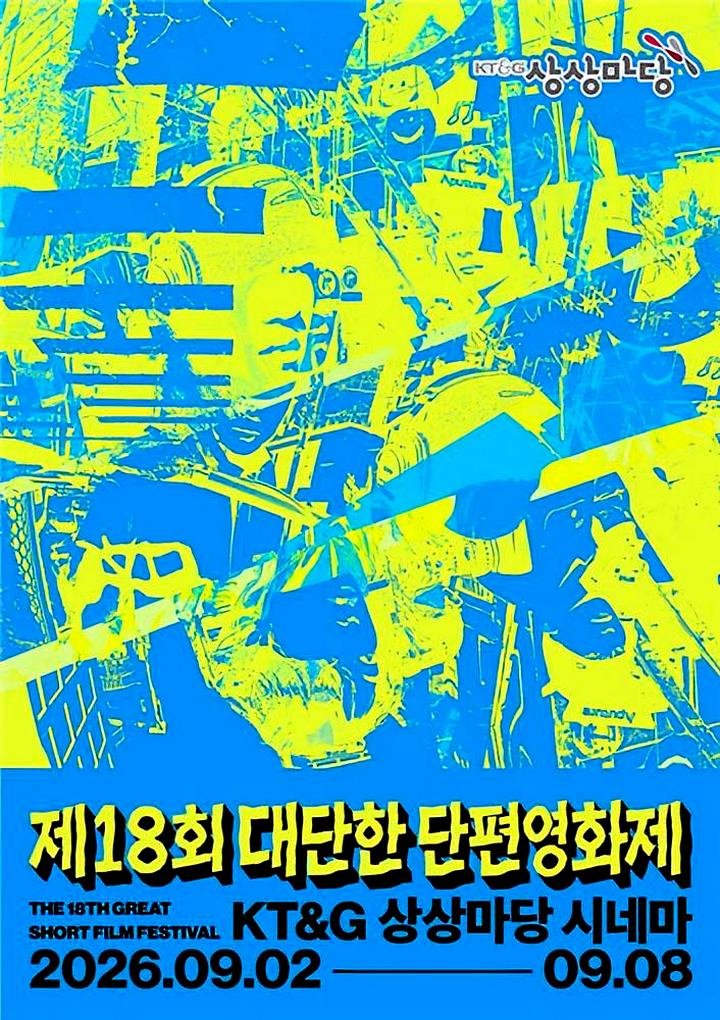 1a4e2d7c3a3d8d79da0f6259a75b0a13_1788500696_9902.jpg 1a4e2d7c3a3d8d79da0f6259a75b0a13_1788500696_9902.jpg
