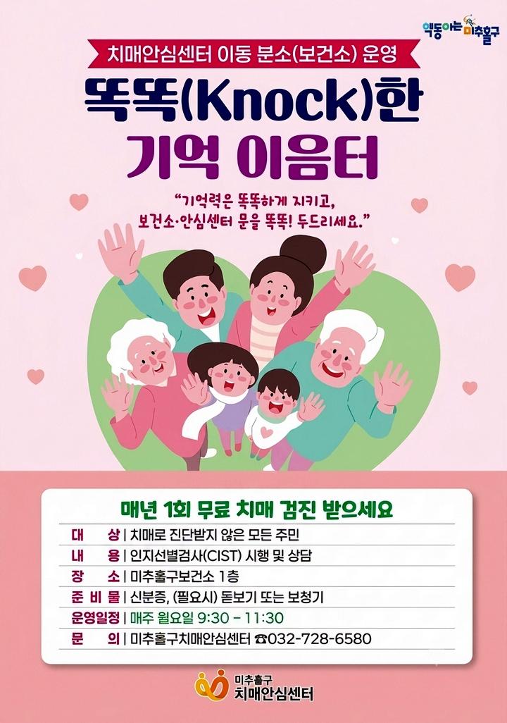 1a4e2d7c3a3d8d79da0f6259a75b0a13_1788510441_2255.jpg 1a4e2d7c3a3d8d79da0f6259a75b0a13_1788510441_2255.jpg