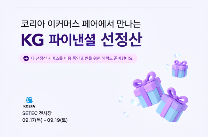 730a731dc4cfdb6d5021e6fc6a2f9cd5_1789540216_4317.png 730a731dc4cfdb6d5021e6fc6a2f9cd5_1789540216_4317.png