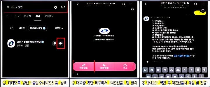 951229916dd2d7617999bba612156ed6_1789091835_0509.jpg 951229916dd2d7617999bba612156ed6_1789091835_0509.jpg