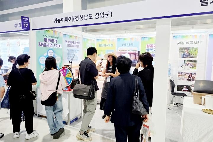 96ada03ef3bca7c606b57be149fde17f_1789451056_6127.jpg 96ada03ef3bca7c606b57be149fde17f_1789451056_6127.jpg