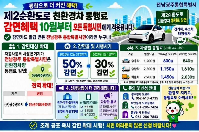 a3559e115907ae09b80d11398a6782ec_1790131727_3889.jpg a3559e115907ae09b80d11398a6782ec_1790131727_3889.jpg