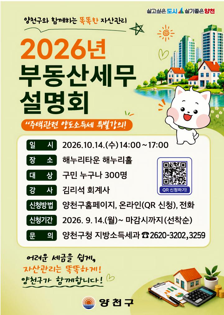 a3559e115907ae09b80d11398a6782ec_1790139499_695.jpg a3559e115907ae09b80d11398a6782ec_1790139499_695.jpg