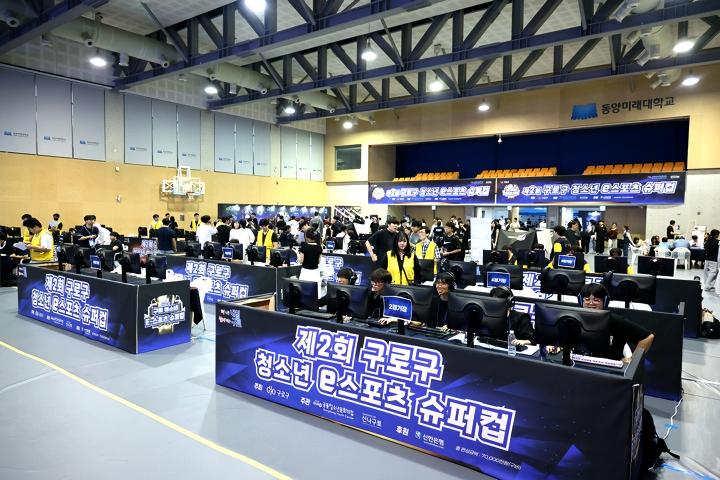 bc16ecf757ccd121dc03a511e7a57a39_1788322656_916.jpg bc16ecf757ccd121dc03a511e7a57a39_1788322656_916.jpg