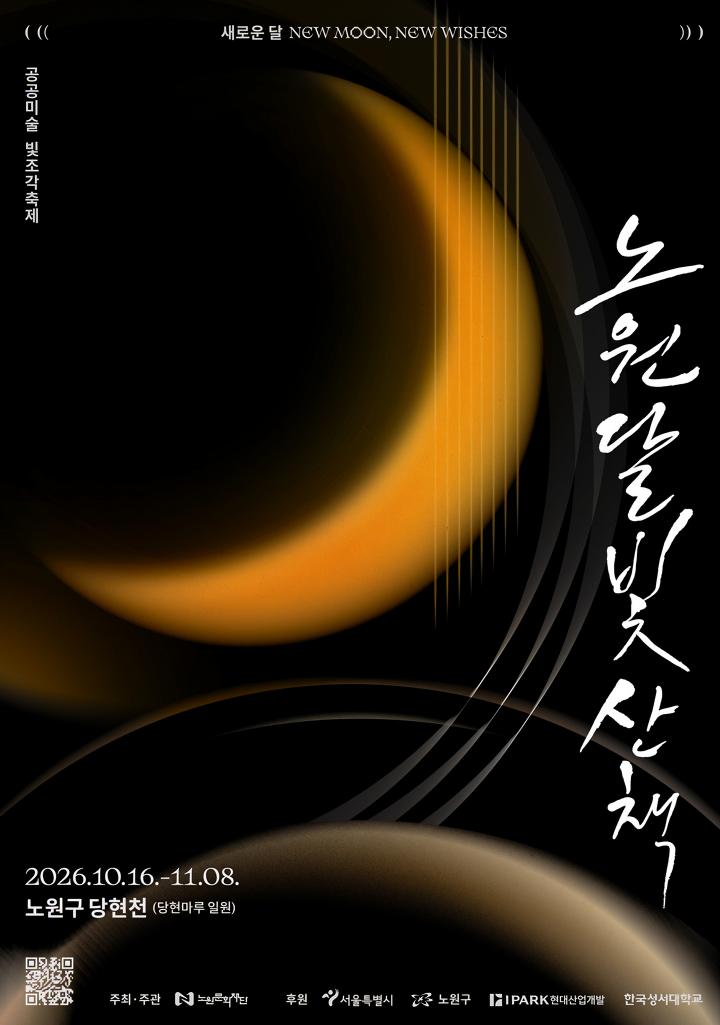 c3c568d10ae3d0d51d95acfeef90f7df_1790745551_6203.jpg c3c568d10ae3d0d51d95acfeef90f7df_1790745551_6203.jpg