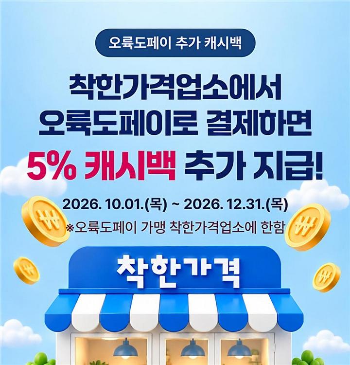 c3c568d10ae3d0d51d95acfeef90f7df_1790747552_454.jpg c3c568d10ae3d0d51d95acfeef90f7df_1790747552_454.jpg
