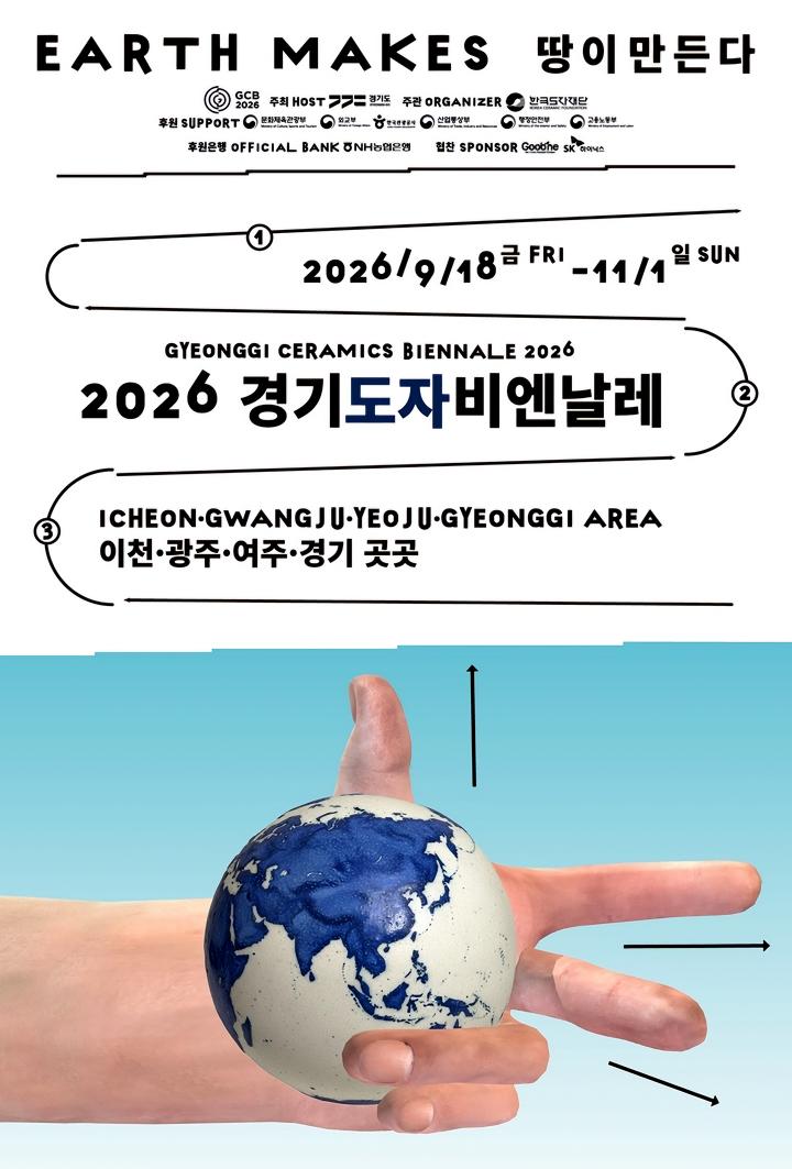 cd492bbb8d4a58bcebe6f16ea2e956b4_1789613099_5044.jpg cd492bbb8d4a58bcebe6f16ea2e956b4_1789613099_5044.jpg