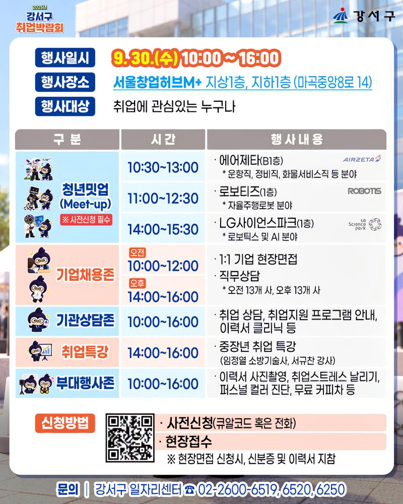 cd492bbb8d4a58bcebe6f16ea2e956b4_1789623905_8037.jpg cd492bbb8d4a58bcebe6f16ea2e956b4_1789623905_8037.jpg