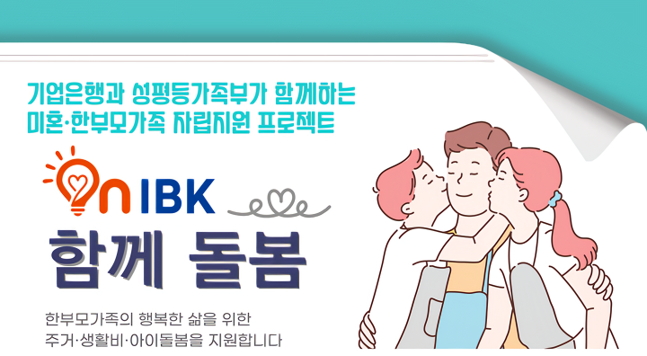 cd492bbb8d4a58bcebe6f16ea2e956b4_1789630580_5596.png cd492bbb8d4a58bcebe6f16ea2e956b4_1789630580_5596.png