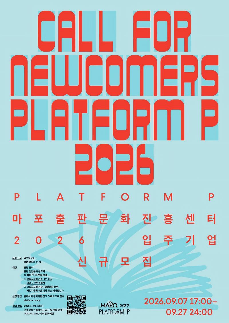 d99c5c7396e3e45fd972c01142fd9718_1790041318_8414.jpg d99c5c7396e3e45fd972c01142fd9718_1790041318_8414.jpg