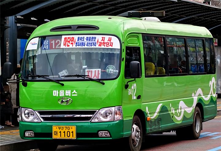 d99c5c7396e3e45fd972c01142fd9718_1790059496_6431.jpg d99c5c7396e3e45fd972c01142fd9718_1790059496_6431.jpg