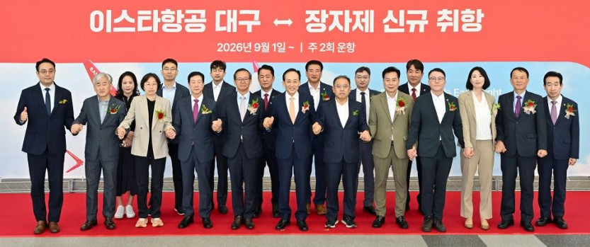 1a89c13bcc8261cfa52be226f8befffe_1788245213_8337.jpg
