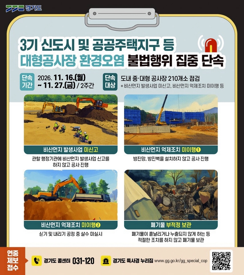 0010928db47e96a5d16abe77f8b24a04_1792635996_5568.jpg 0010928db47e96a5d16abe77f8b24a04_1792635996_5568.jpg
