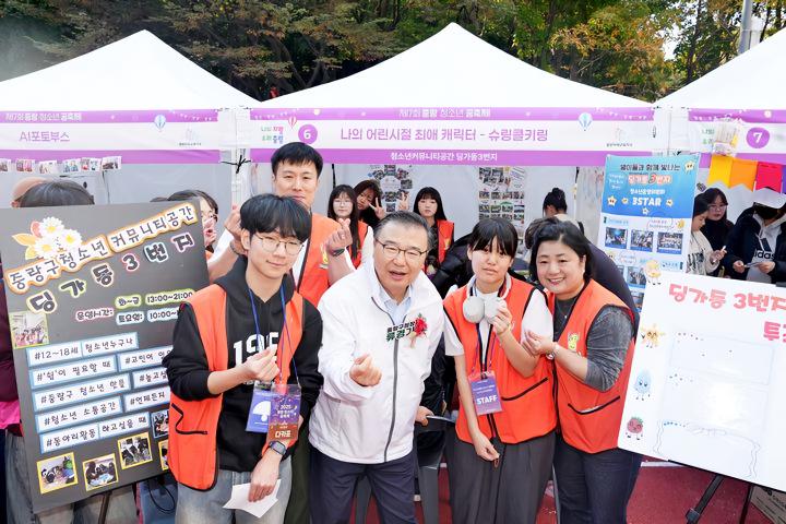 3a3cac3a2260b4b96b594c707321af3d_1793152012_198.jpg 3a3cac3a2260b4b96b594c707321af3d_1793152012_198.jpg