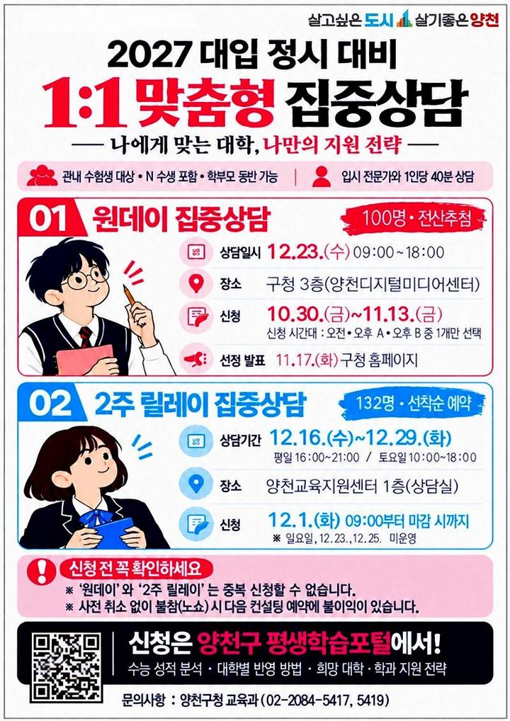 3a3cac3a2260b4b96b594c707321af3d_1793163612_9344.jpg 3a3cac3a2260b4b96b594c707321af3d_1793163612_9344.jpg
