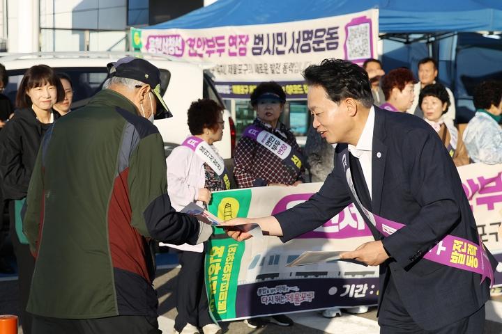 3e84f5c1482e7a5b9a07ac82c6dba29d_1791353870_026.jpg 3e84f5c1482e7a5b9a07ac82c6dba29d_1791353870_026.jpg