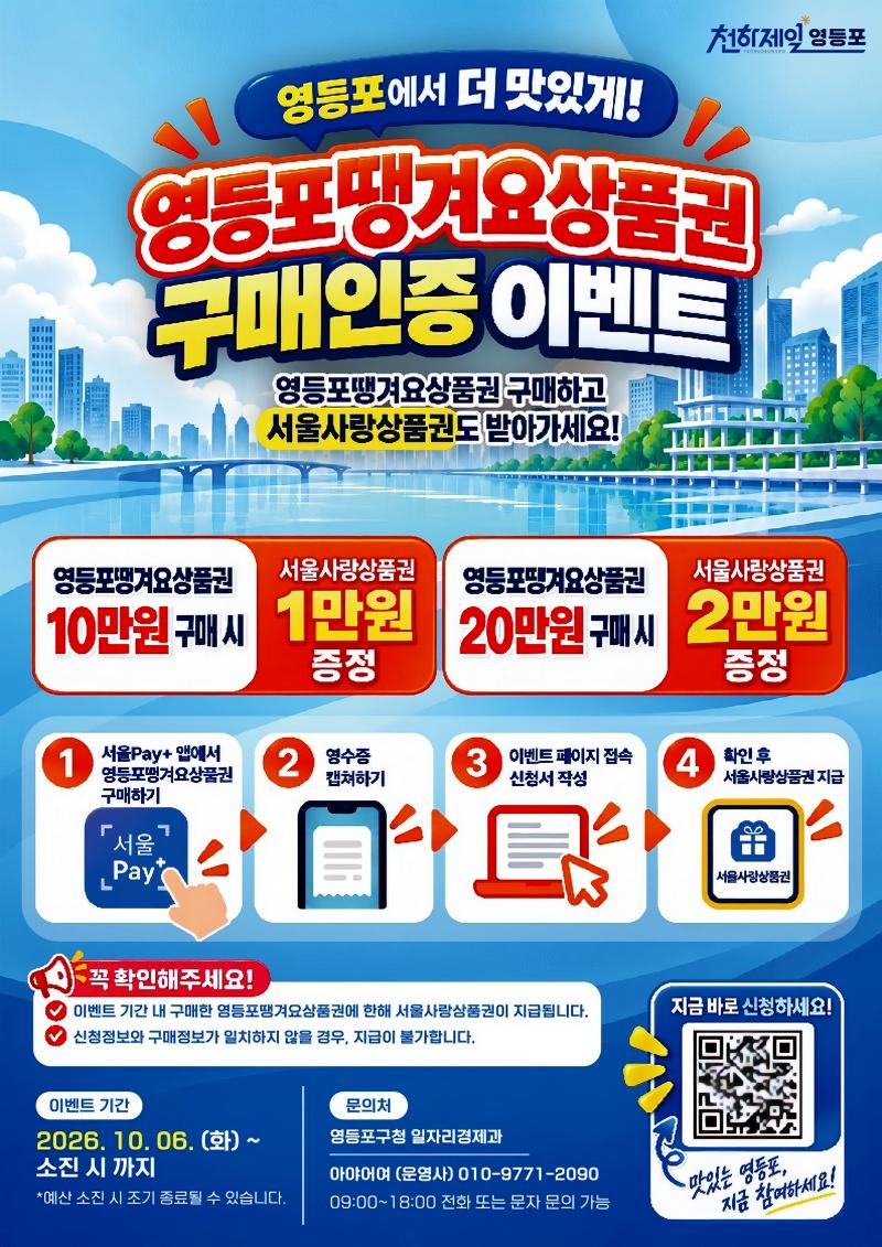42899964aa5c30893d628116f39be4e0_1791250773_1036.jpg 42899964aa5c30893d628116f39be4e0_1791250773_1036.jpg