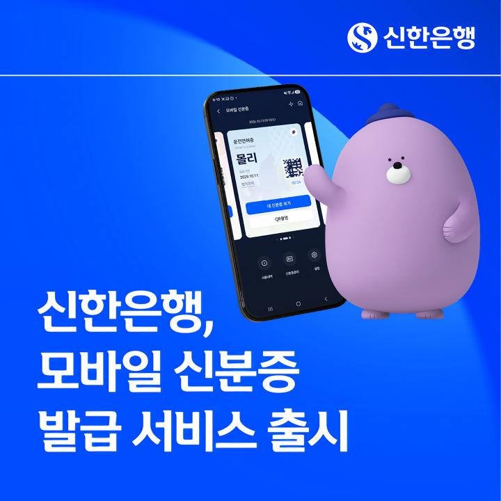 54b23f44ae5293ffb7362f6c24f66941_1792032162_514.jpg 54b23f44ae5293ffb7362f6c24f66941_1792032162_514.jpg