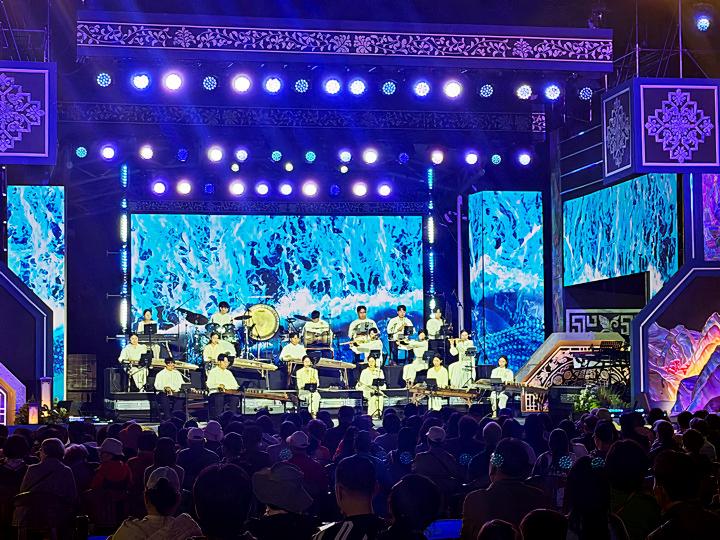 b63f962865ffd5ba449342c5bebe34d2_1792734043_0939.jpg b63f962865ffd5ba449342c5bebe34d2_1792734043_0939.jpg