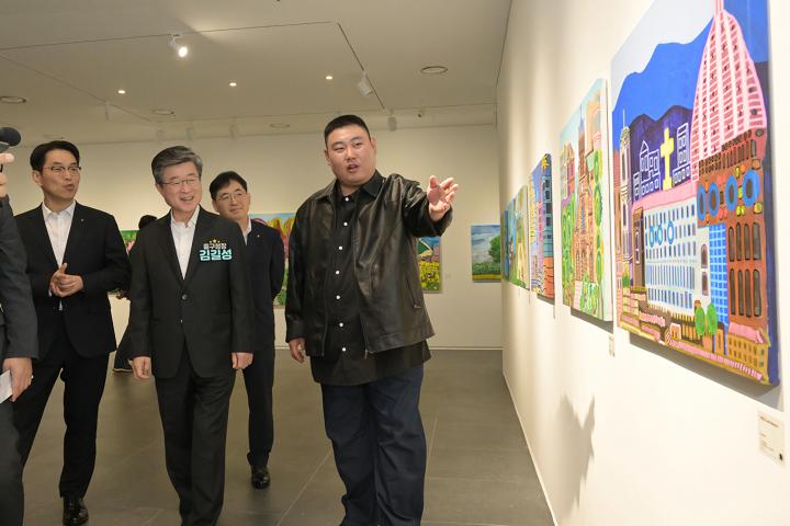 c8f6b58dcc1b90f243536fcd03fee04b_1792456036_2589.jpg c8f6b58dcc1b90f243536fcd03fee04b_1792456036_2589.jpg