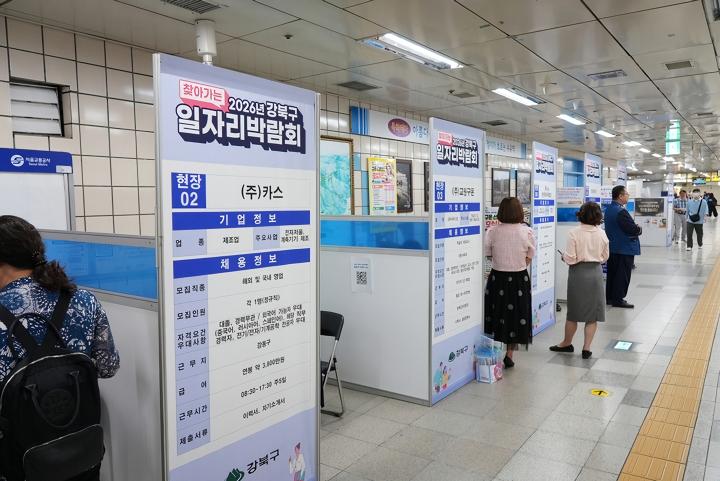 e50a4bec5a4a492725e8f15d15ea2281_1792979087_3188.jpg e50a4bec5a4a492725e8f15d15ea2281_1792979087_3188.jpg