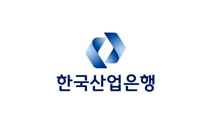e50a4bec5a4a492725e8f15d15ea2281_1792988897_2608.jpg e50a4bec5a4a492725e8f15d15ea2281_1792988897_2608.jpg