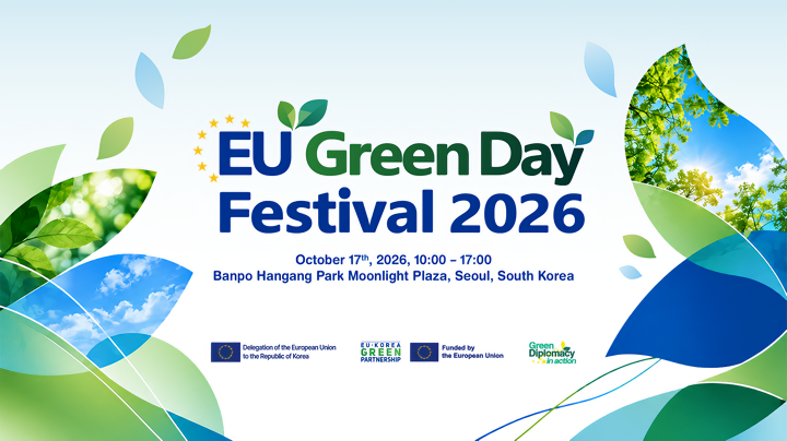 eaf4a765ffd1c043f0f7a46be4bb67e7_1790917703_7093.png eaf4a765ffd1c043f0f7a46be4bb67e7_1790917703_7093.png